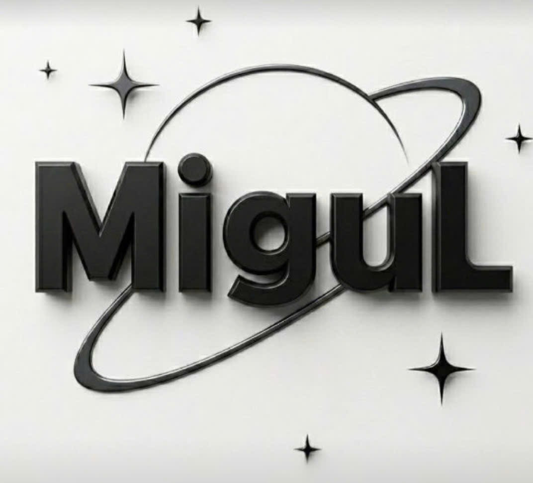 Migul Lite 1 Tháng