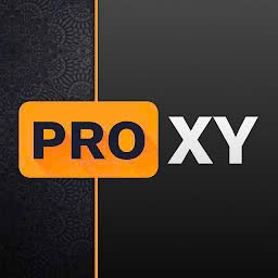 Tk Mk Proxy Vip Vĩnh Viễn