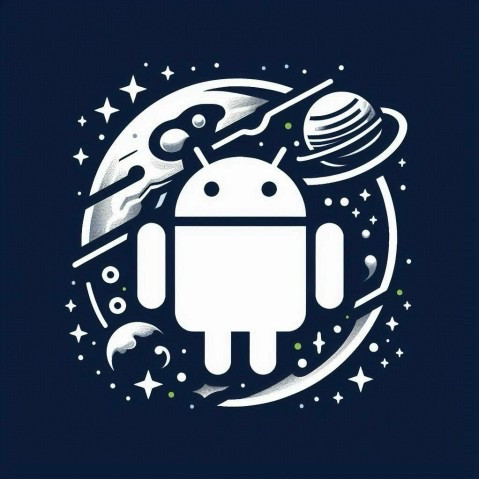 BOX VIP FILE-AIM-APK ANDROID