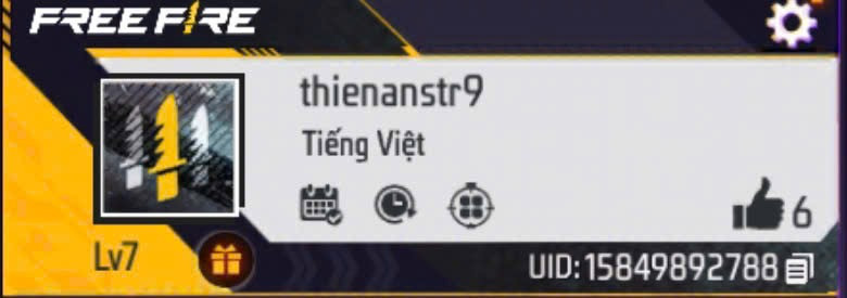 Acc Clone Rank Kc